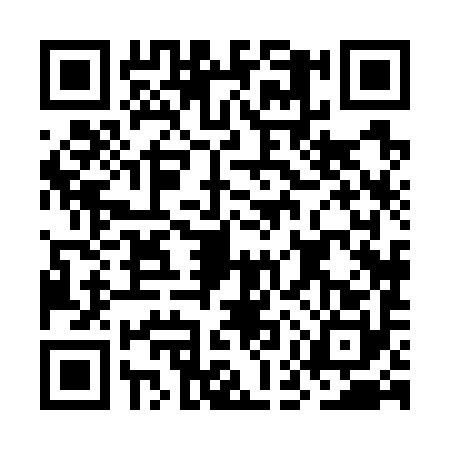 QR code for OEX7903
