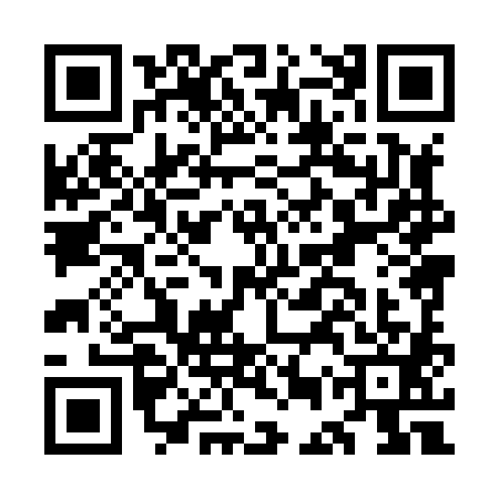 QR code for OEX8815