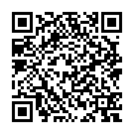 QR code for OEY0322