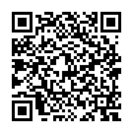 QR code for OEY3923