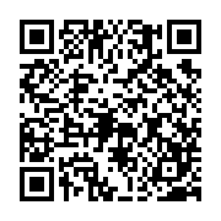 QR code for OEY6862