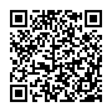 QR code for OEZ876