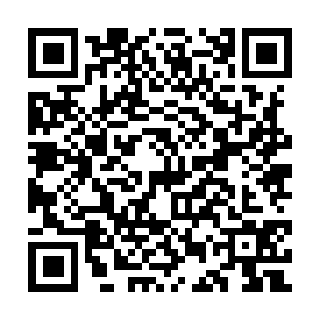QR code for OEZ9341