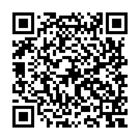 QR code for OEZ993