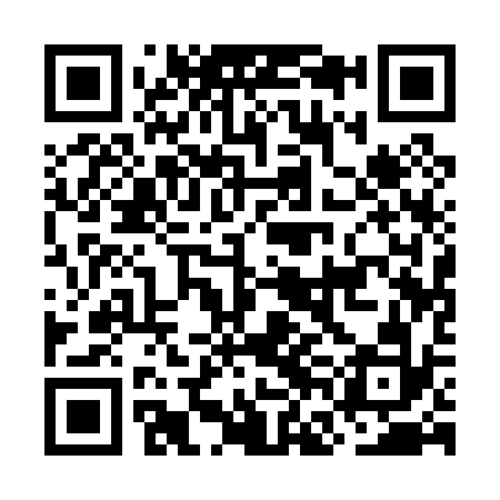 QR code for OFA032