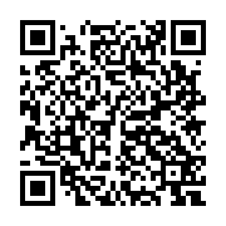 QR code for OFA123
