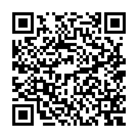 QR code for OFA1552