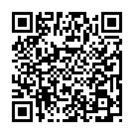 QR code for OFA1665
