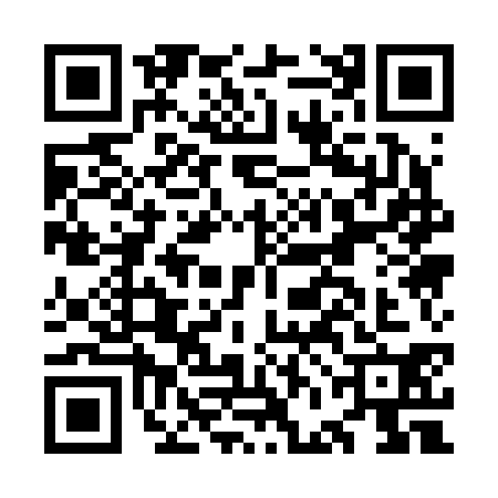 QR code for OFA2305