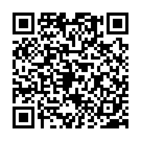 QR code for OFA3013
