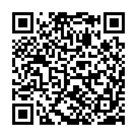 QR code for OFA312