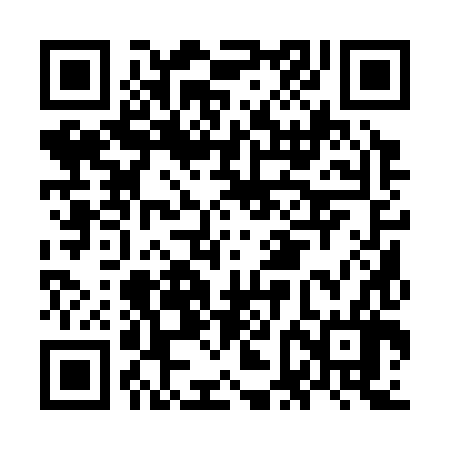 QR code for OFA386