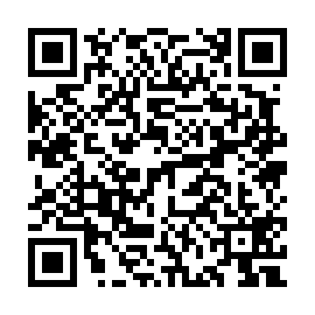 QR code for OFA4194