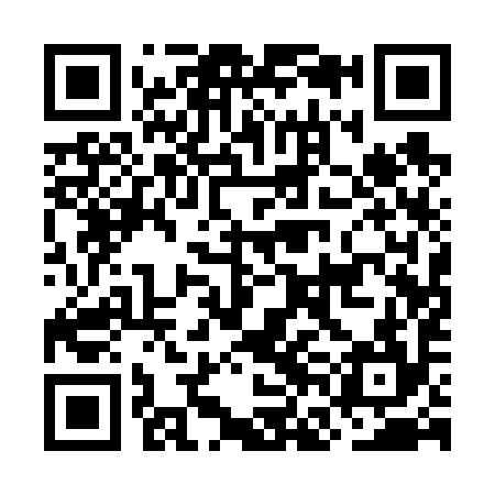 QR code for OFA694