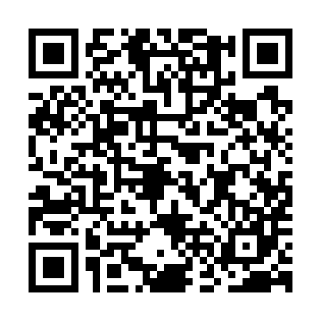 QR code for OFA7877