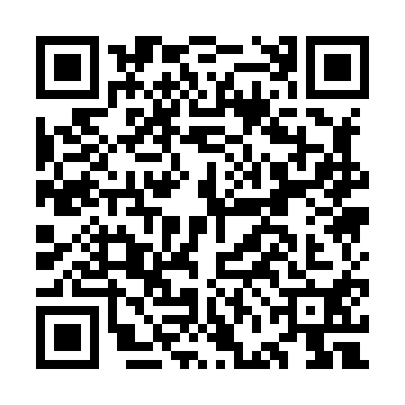 QR code for OFA8100