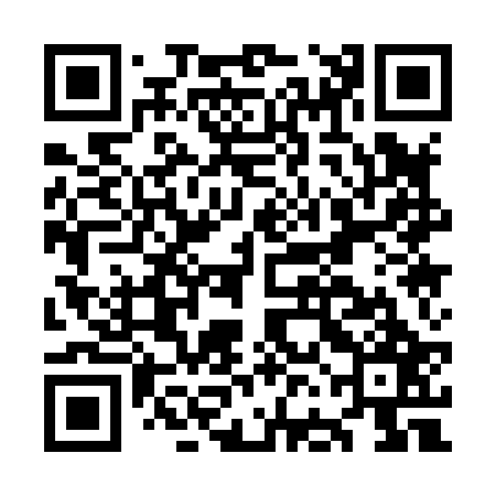 QR code for OFA827