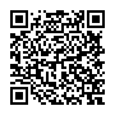 QR code for OFA877
