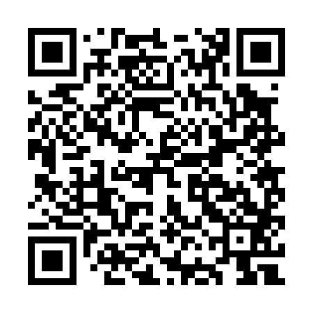 QR code for OFB083