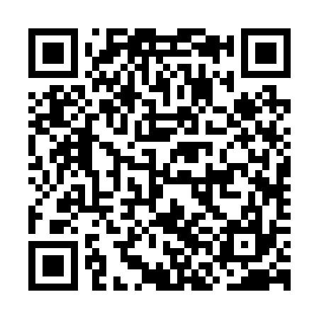 QR code for OFB237