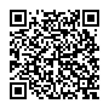QR code for OFB312