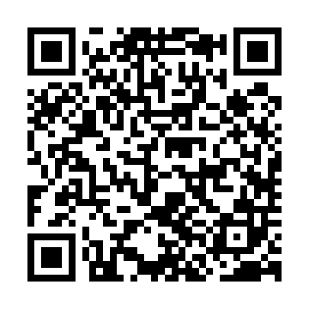 QR code for OFB502