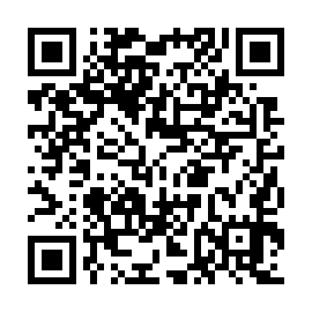 QR code for OFB755