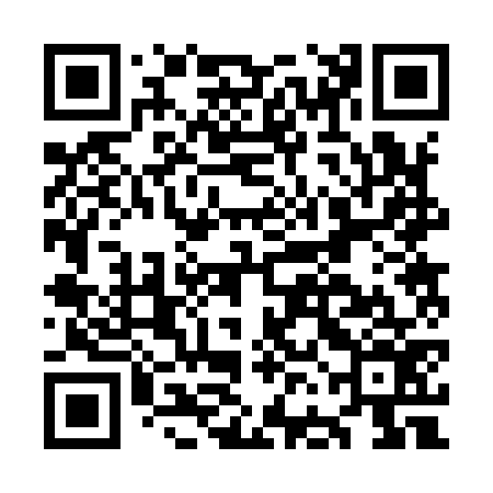 QR code for OFB976