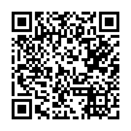 QR code for OFC129