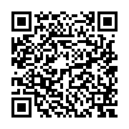 QR code for OFC1825