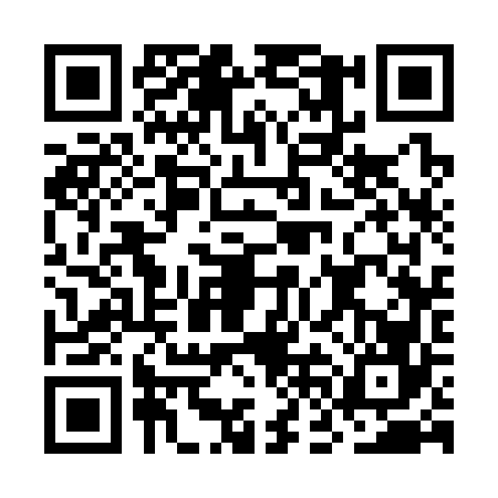 QR code for OFC3663