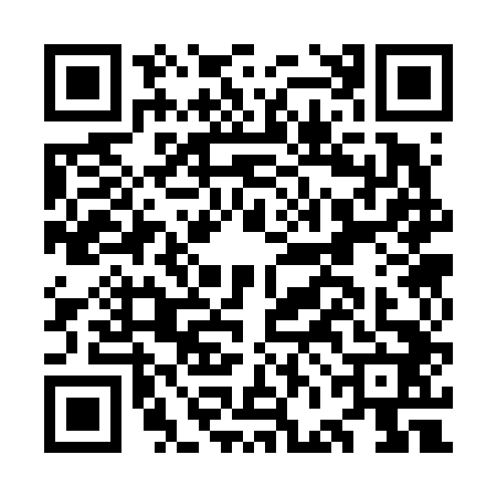 QR code for OFC6427