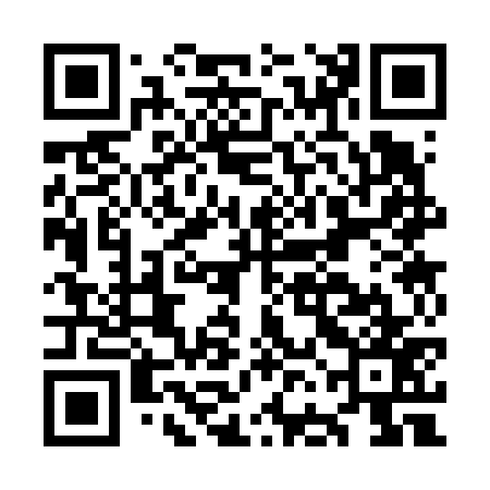 QR code for OFC677