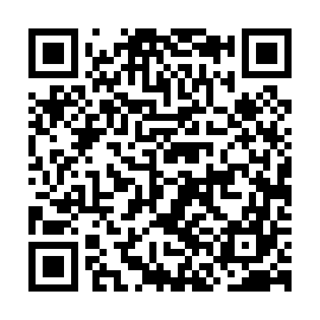 QR code for OFD067