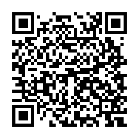 QR code for OFD353
