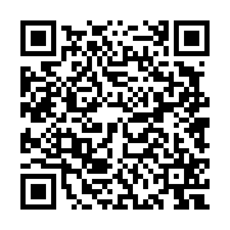 QR code for OFD4253