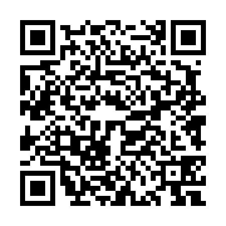 QR code for OFD4380