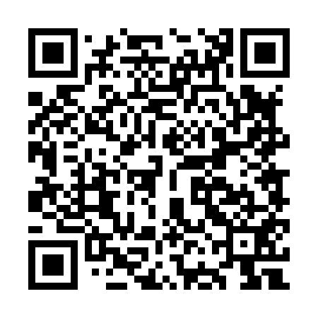 QR code for OFD851
