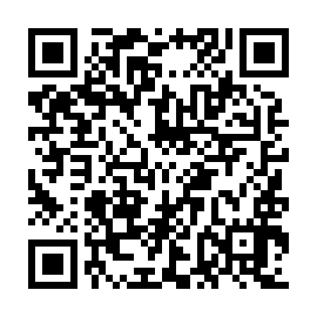 QR code for OFD897