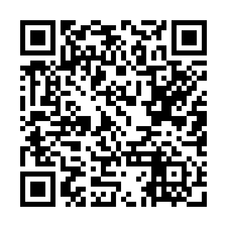 QR code for OFE351
