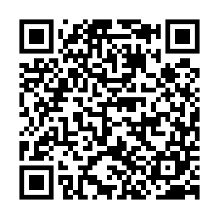 QR code for OFE545