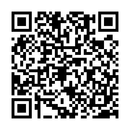 QR code for OFE5577