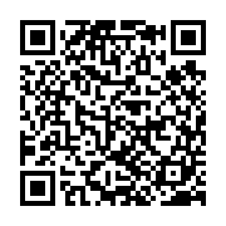 QR code for OFE641