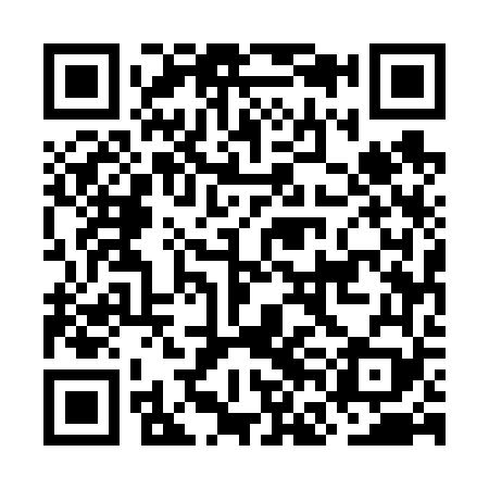 QR code for OFE669
