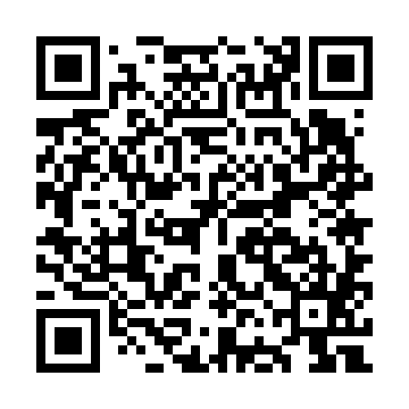 QR code for OFE685