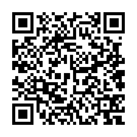 QR code for OFF0341