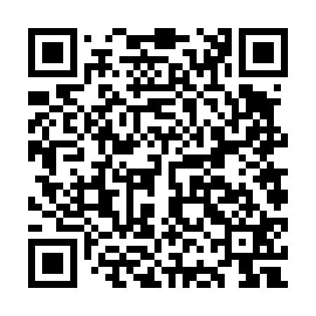 QR code for OFF421