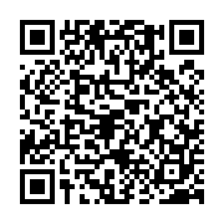 QR code for OFF5520