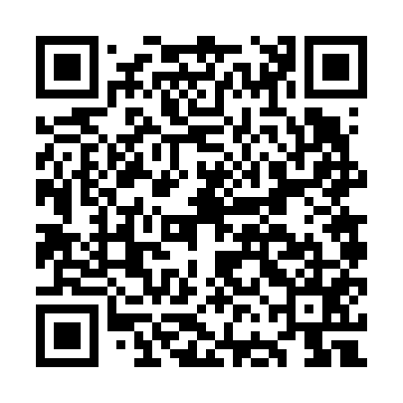 QR code for OFF655