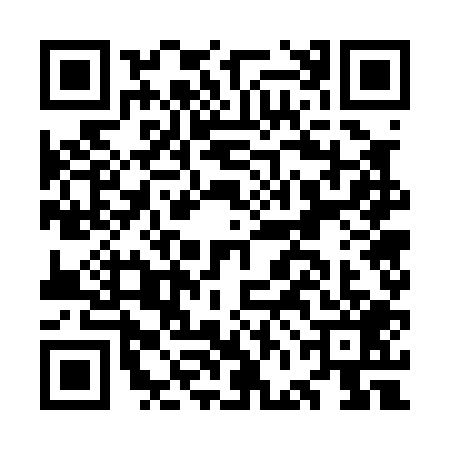 QR code for OFG0098